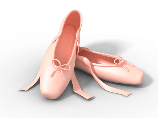 Ballet_Dance_Lessons[1]